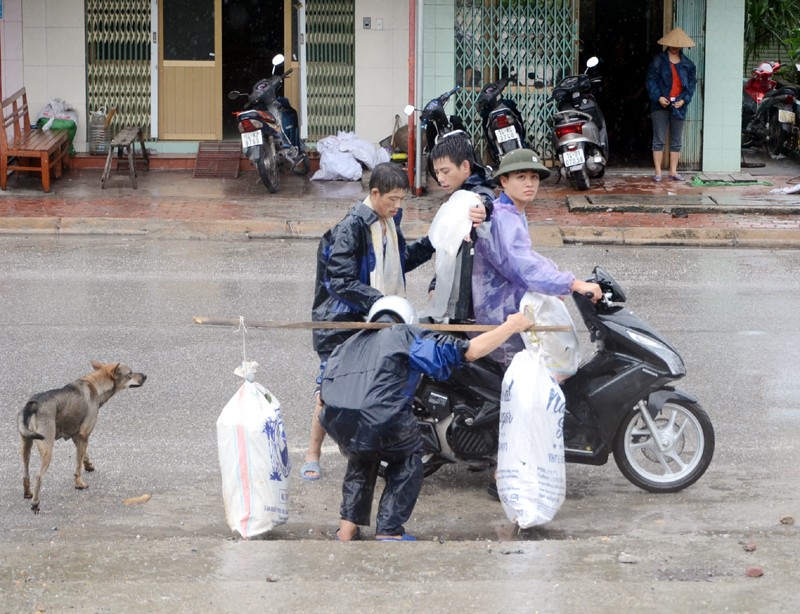 Gong minh cuu mo than Mong Duong trong lu-Hinh-14